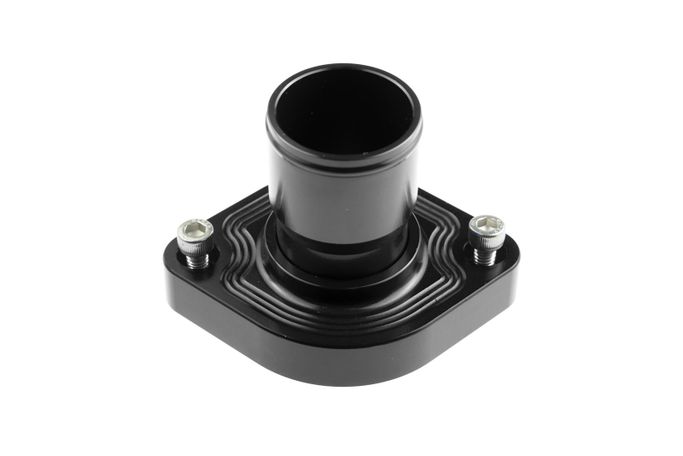HSE-4910-347-202, Redhorse Performance 4910 Series Thermostat Housing Assemblies 4910-347-20-2 в ОАЭ, Дубай. Состояние - новое. Цена 260 AED. Фото, контакты продавца | AUTO.AE
