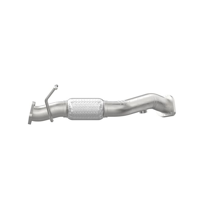 WLK-52996, Walker Exhaust Intermediate Pipes for 2016-2018 TUCSON - 52996 in UAE, Dubai. Condition - new. Price 590 AED. Photo, seller contacts | AUTO.AE