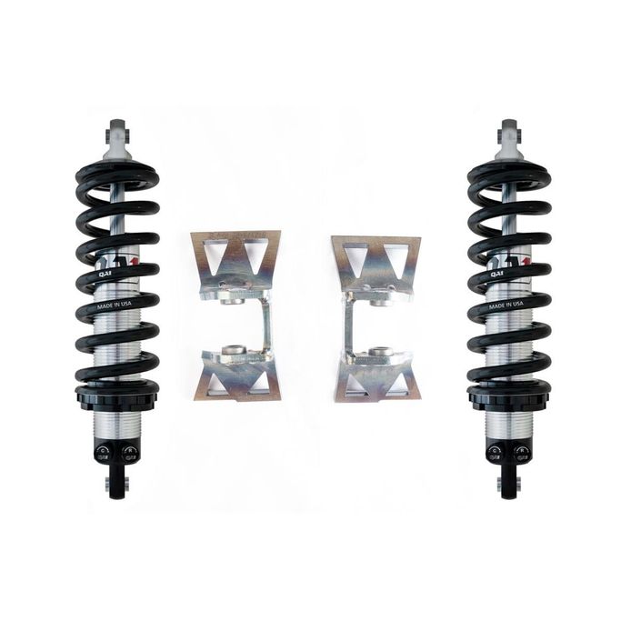 SDP-30143, Speedtech Performance USA Coilover Kits 30143 في الإمارات العربية المتحدة, دبي. Condition - new. Price 5,570 AED. Photo, seller contacts | AUTO.AE
