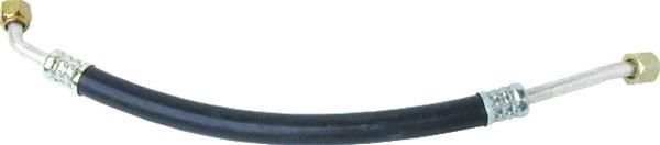 URO-005280, URO Parts A/C Hoses and Lines for 1982-1991 XJS - CAC3696 في الإمارات العربية المتحدة, دبي. Condition - new. Price 250 AED. Photo, seller contacts | AUTO.AE