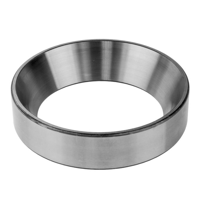 MGR-HM903210, Motive Gear Pinion Bearings and Races HM903210 in UAE, Dubai. Condition - new. Price ⁦110 AED⁩. Photo, seller contacts | AUTO.AE