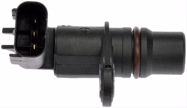 RNB-907-726, Dorman Camshaft Position Sensors 907-726 في الإمارات العربية المتحدة, دبي. Condition - new. Price ⁦160 AED⁩. Photo, seller contacts | AUTO.AE