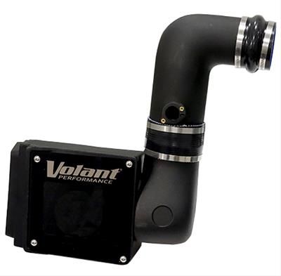 VNT-15366, Volant Primo Closed Box Air Intake Kits 15366 في الإمارات العربية المتحدة, دبي. Condition - new. Price 2,020 AED. Photo, seller contacts | AUTO.AE