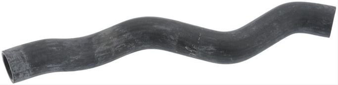 CEL-61297, Continental Molded Radiator Hoses 61297 في الإمارات العربية المتحدة, دبي. Condition - new. Price 180 AED. Photo, seller contacts | AUTO.AE