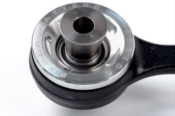 SDA-555-4908, Steeda S550 Mustang Control Arm Tension Links for 2015-2021 MUSTANG - 555-4908 in UAE, Dubai. Condition - new. Price ⁦2,630 AED⁩. Photo, seller contacts | AUTO.AE