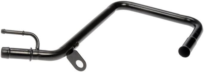 RNB-626-583, Dorman Heater Hoses for 2002 BLACKWOOD, 2005-2006 GT, 1999-2005 NAVIGATOR - 626-583 في الإمارات العربية المتحدة, دبي. Condition - new. Price ⁦410 AED⁩. Photo, seller contacts | AUTO.AE