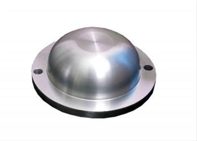 JOE-28610, JOES Racing Products Wheel Hub Dust Caps 28610 in UAE, Dubai. Condition - new. Price ⁦200 AED⁩. Photo, seller contacts | AUTO.AE