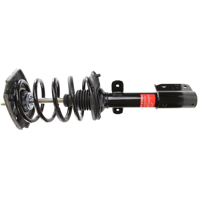 MON-372471L, Monroe Quick-Struts for 2004-2007 GRAND PRIX, 2004-2013 IMPALA, 2014-2016 IMPALA LIMITED - 372471L в ОАЭ, Дубай. Состояние - новое. Цена 620 AED. Фото, контакты продавца | AUTO.AE