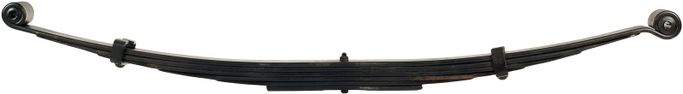 RNB-43-414, Dorman Leaf Springs for 1973-1977 F-250 - 43-414 in UAE, Dubai. Condition - new. Price 1,490 AED. Photo, seller contacts | AUTO.AE