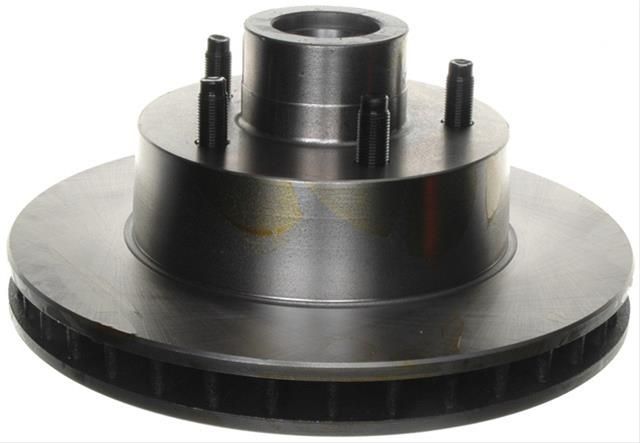AGB-6038R, Raybestos R-Line Brake Rotors 6038R in UAE, Dubai. Condition - new. Price 290 AED. Photo, seller contacts | AUTO.AE