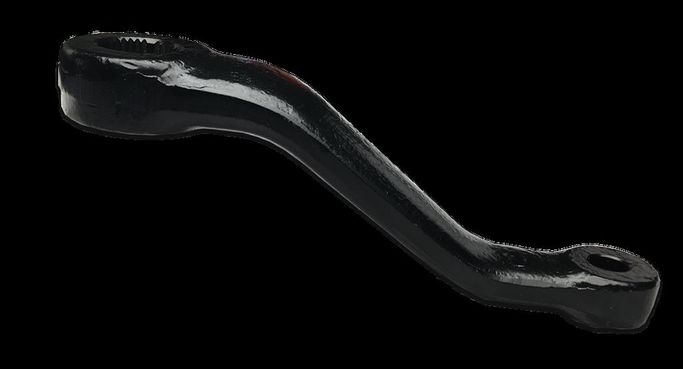RAU-605, Racing Automotive Group Pitman Arms 605 في الإمارات العربية المتحدة, دبي. Condition - new. Price 290 AED. Photo, seller contacts | AUTO.AE
