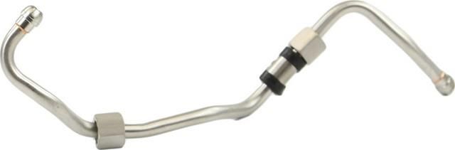 RIN-RFP0007, Rein Automotive OE Quality GDI Fuel Feed Pipes RFP0007 in UAE, Dubai. Condition - new. Price ⁦230 AED⁩. Photo, seller contacts | AUTO.AE