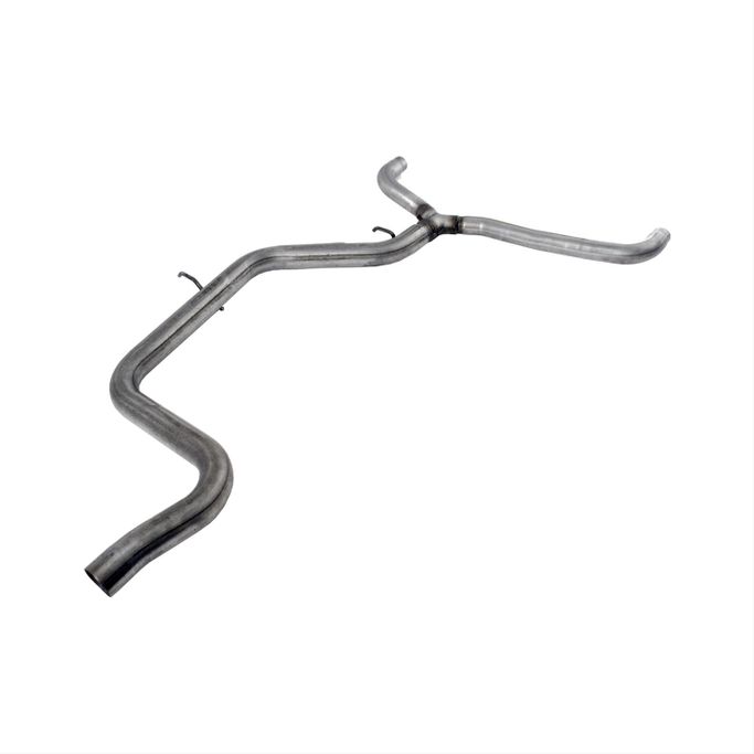 WLK-55525, Walker Exhaust Intermediate Pipes for 2006-2011 IMPALA, 2006 MONTE CARLO - 55525 في الإمارات العربية المتحدة, دبي. Condition - new. Price 570 AED. Photo, seller contacts | AUTO.AE
