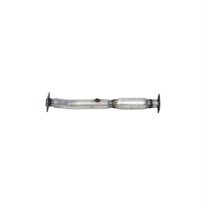 WLK-16400, Walker Ultra Direct-Fit Catalytic Converters 16400 in UAE, Dubai. Condition - new. Price 1,290 AED. Photo, seller contacts | AUTO.AE