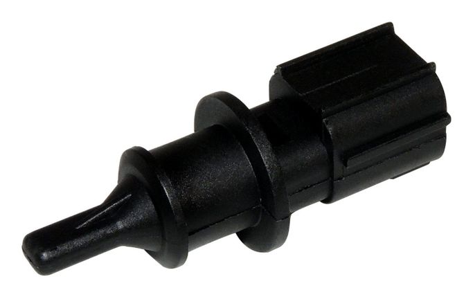 CWA-5149264AB, Crown Automotive Air Temperature Sensors 5149264AB in UAE, Dubai. Condition - new. Price 90 AED. Photo, seller contacts | AUTO.AE