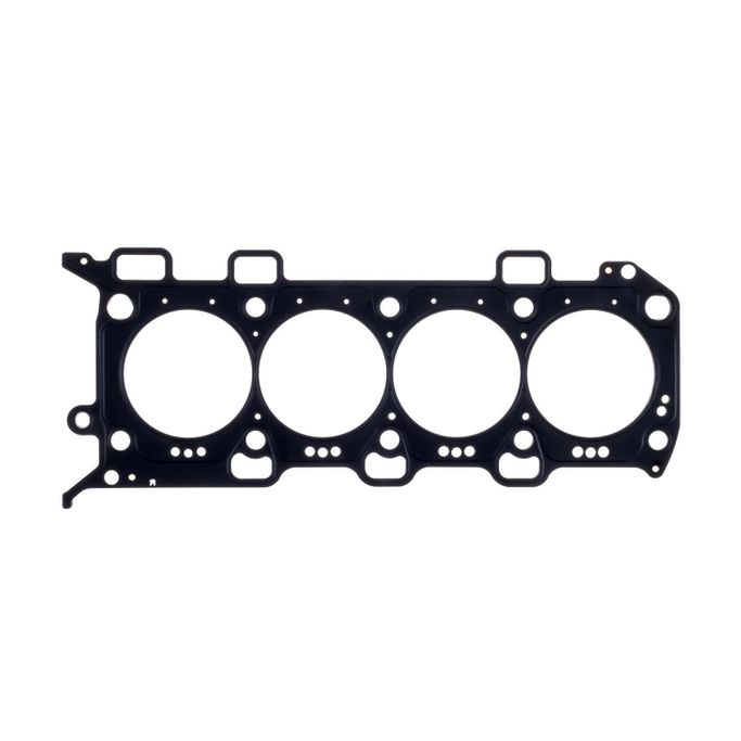 CGT-C15365-051, Cometic MLX Head Gaskets for 2015-2017 MUSTANG - C15365-051 في الإمارات العربية المتحدة, دبي. Condition - new. Price 830 AED. Photo, seller contacts | AUTO.AE