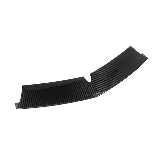 L6 444 10, NOVITEC L6 444 10 Front Strut, Visible Carbon for LAMBORGHINI Revuelto 2023- в ОАЭ, Дубай. Состояние - новое. Цена ⁦7 290 AED⁩. Фото, контакты продавца | AUTO.AE