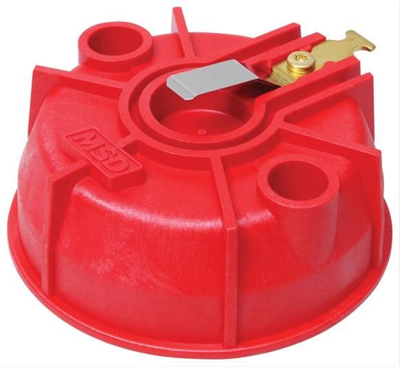MSD-8423, MSD Distributor Rotors 8423 في الإمارات العربية المتحدة, دبي. Condition - new. Price 210 AED. Photo, seller contacts | AUTO.AE