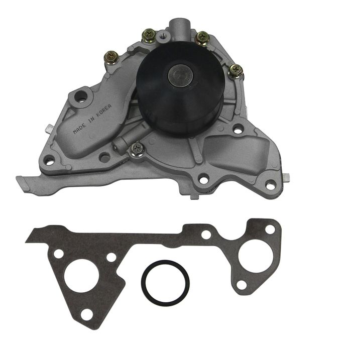 GMB-146-1130, GMB OE Replacement Water Pumps 146-1130 в ОАЭ, Дубай. Состояние - новое. Цена 380 AED. Фото, контакты продавца | AUTO.AE
