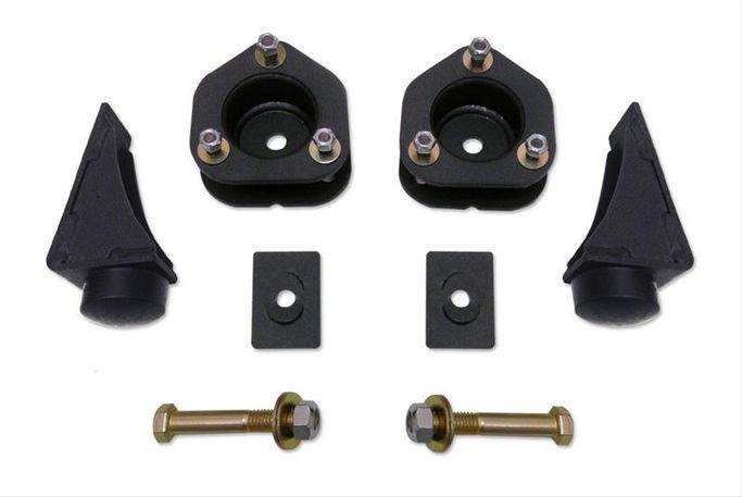 TFY-32103, Tuff Country EZ-Ride Suspension Lift Kits for 2013-2018 1500 - 32103 в ОАЭ, Дубай. Состояние - новое. Цена ⁦690 AED⁩. Фото, контакты продавца | AUTO.AE
