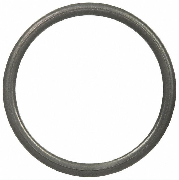 FEL-60569, Fel-Pro Exhaust Pipe Flange Gaskets 60569 in UAE, Dubai. Condition - new. Price 40 AED. Photo, seller contacts | AUTO.AE