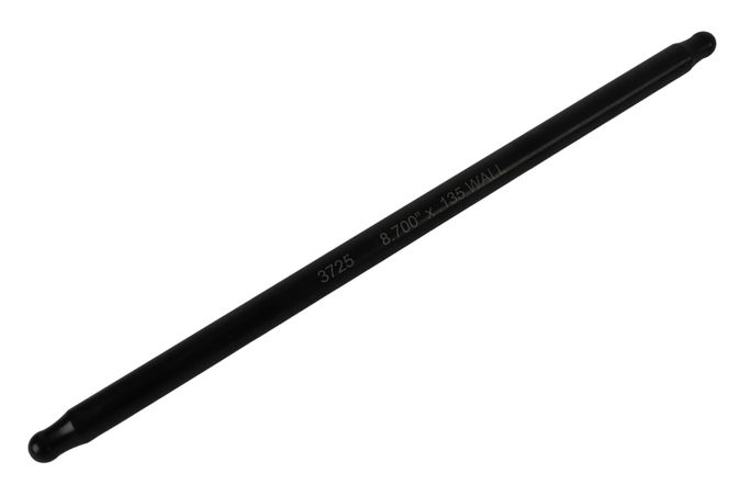 MAN-25353-1, Manley Chromoly Swedged End Pushrods 25353-1 في الإمارات العربية المتحدة, دبي. Condition - new. Price 100 AED. Photo, seller contacts | AUTO.AE