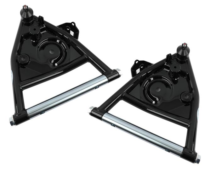 CLP-6372TCALKB10, Classic Performance Tubular Control Arms 6372TCA-LKB1014 в ОАЭ, Дубай. Состояние - новое. Цена 3 040 AED. Фото, контакты продавца | AUTO.AE