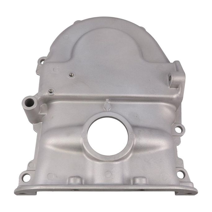 TSN-JM7308, Top Street Performance Aluminum Timing Covers JM7308 в ОАЭ, Дубай. Состояние - новое. Цена ⁦540 AED⁩. Фото, контакты продавца | AUTO.AE