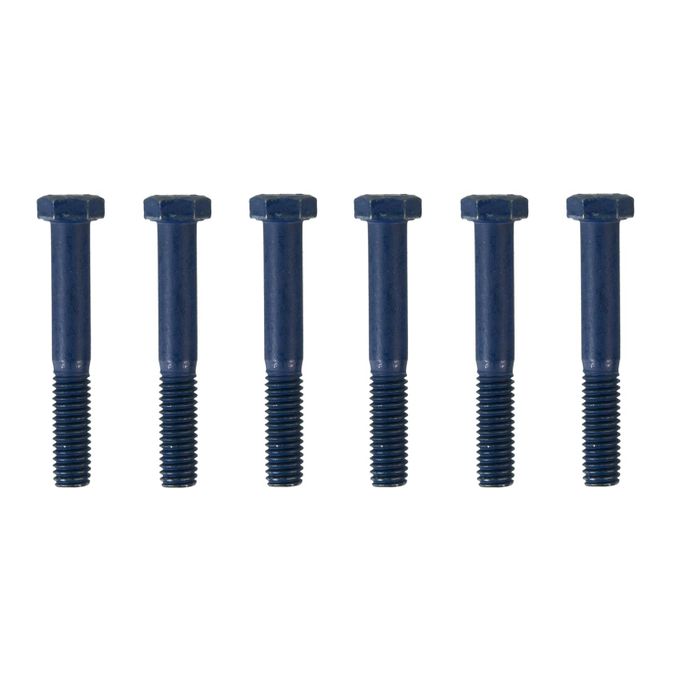 FEL-ES75119, Fel-Pro Exhaust Manifold Hardware ES 75119 в ОАЭ, Дубай. Состояние - новое. Цена 240 AED. Фото, контакты продавца | AUTO.AE