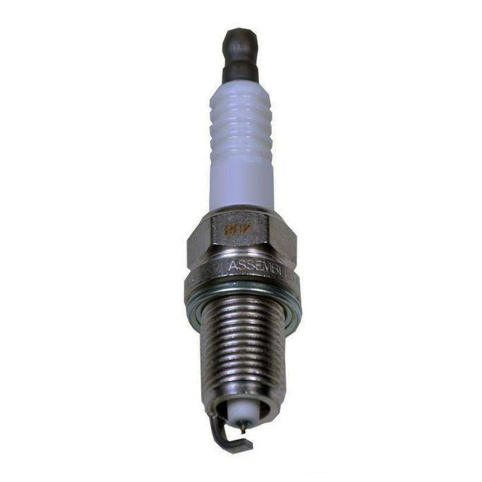 DNP-3297, Denso Iridium Long Life Spark Plugs 3297 في الإمارات العربية المتحدة, دبي. Condition - new. Price 60 AED. Photo, seller contacts | AUTO.AE
