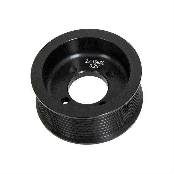 EDL-15873, Edelbrock E-Force Competition Supercharger Pulleys 15873 في الإمارات العربية المتحدة, دبي. Condition - new. Price ⁦330 AED⁩. Photo, seller contacts | AUTO.AE