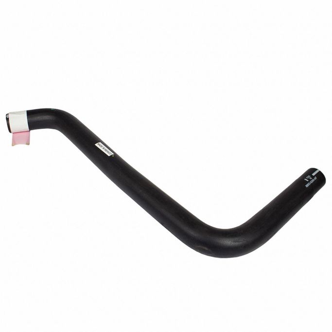 MOF-KM5214, Motorcraft Radiator Hoses for 2011-2019 EXPLORER, 2013-2019 POLICE INTERCEPTOR UTILITY - BB5Z8260E في الإمارات العربية المتحدة, دبي. Condition - new. Price 280 AED. Photo, seller contacts | AUTO.AE
