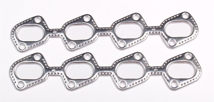 PTE-66034, Patriot Seal-4-Good Header Gaskets 66034 в ОАЭ, Дубай. Состояние - новое. Цена 220 AED. Фото, контакты продавца | AUTO.AE