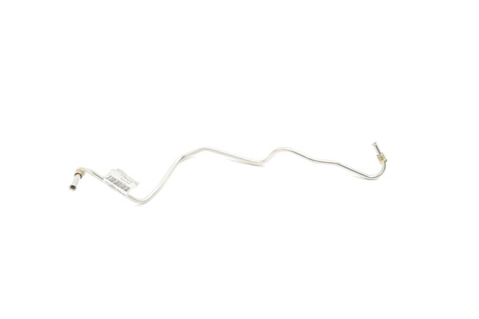 CST-MUC1003-OE, Classic Tube Carburetor Lines for 1964-1965 MUSTANG - MUC1003-OE في الإمارات العربية المتحدة, دبي. Condition - new. Price ⁦120 AED⁩. Photo, seller contacts | AUTO.AE