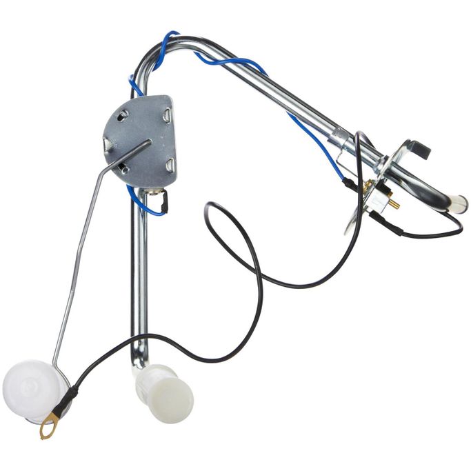 SGT-FG102A, Spectra Premium Fuel Tank Sending Units for 1968-1974 CORVETTE - FG102A في الإمارات العربية المتحدة, دبي. Condition - new. Price ⁦490 AED⁩. Photo, seller contacts | AUTO.AE