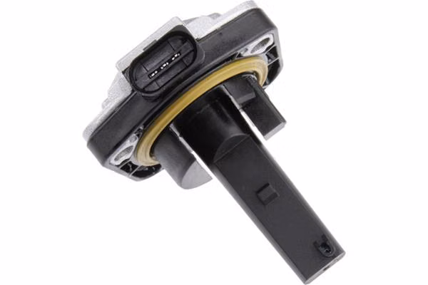 URO-010028, URO Parts Engine Oil Level Sensors 1J0907660F في الإمارات العربية المتحدة, دبي. Condition - new. Price ⁦190 AED⁩. Photo, seller contacts | AUTO.AE