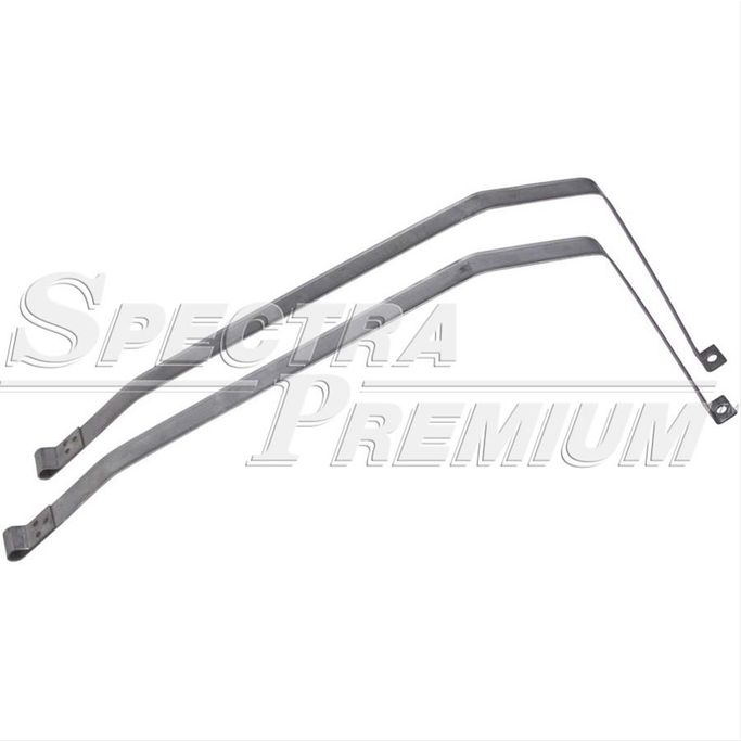 SGT-ST346, Spectra Premium Fuel Tank Straps for 2011-2014 MUSTANG - ST346 in UAE, Dubai. Condition - new. Price ⁦100 AED⁩. Photo, seller contacts | AUTO.AE