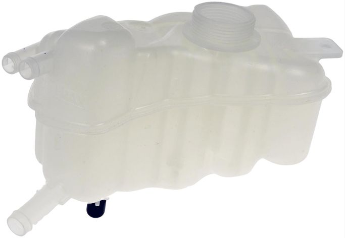 RNB-603-316, Dorman Coolant Reservoirs for 2013-2020 FUSION, MKZ - 603-316 in UAE, Dubai. Condition - new. Price 260 AED. Photo, seller contacts | AUTO.AE