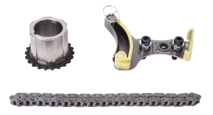 EGN-TS0361, Enginetech Timing Chain and Gear Sets TS0361 في الإمارات العربية المتحدة, دبي. Condition - new. Price 370 AED. Photo, seller contacts | AUTO.AE