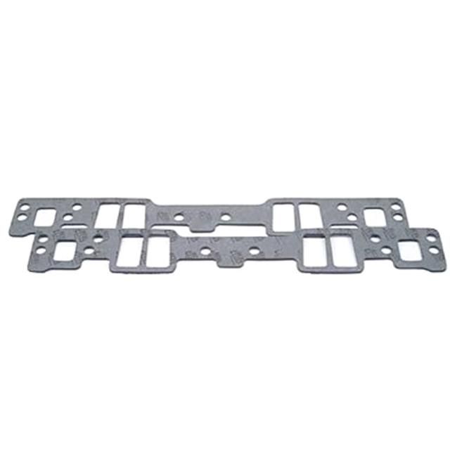 SCE-111119, SCE AccuSeal E Intake Gaskets 111119 في الإمارات العربية المتحدة, دبي. Condition - new. Price 100 AED. Photo, seller contacts | AUTO.AE