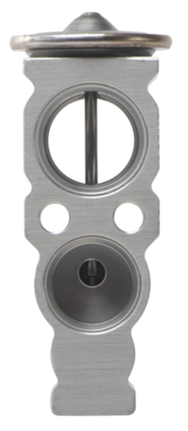 FSS-39636, Four Seasons Air Conditioning Expansion Valves 39636 في الإمارات العربية المتحدة, دبي. Condition - new. Price 120 AED. Photo, seller contacts | AUTO.AE
