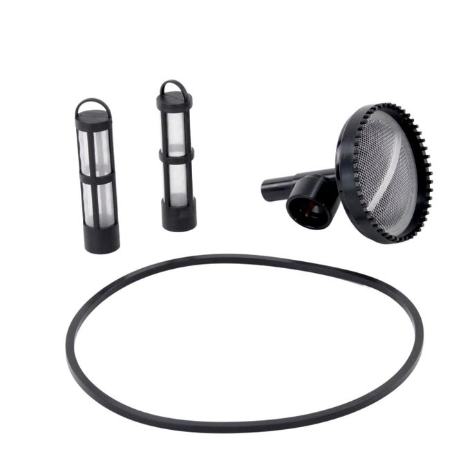 GMB-525-4310, GMB Fuel Pump Strainers 525-4310 في الإمارات العربية المتحدة, دبي. Condition - new. Price 260 AED. Photo, seller contacts | AUTO.AE