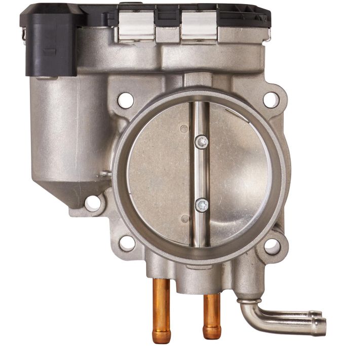SGT-TB1068, Spectra Premium Throttle Bodies TB1068 in UAE, Dubai. Condition - new. Price 2,810 AED. Photo, seller contacts | AUTO.AE