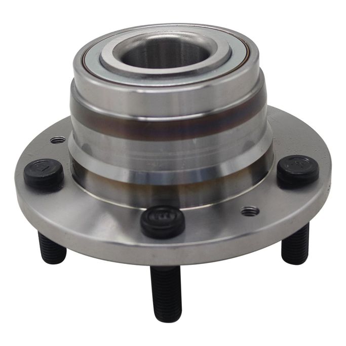 GNA-113272, GSP Complete Hub Assemblies 113272 in UAE, Dubai. Condition - new. Price 330 AED. Photo, seller contacts | AUTO.AE