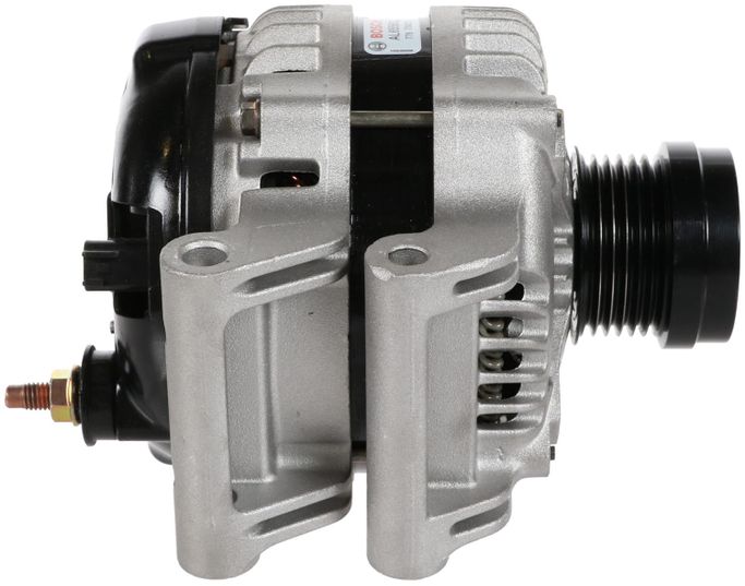 BCH-AL6556X, Bosch Remanufactured Alternators and Generators for 2015-2017 200, 2014-2022 CHEROKEE - AL6556X in UAE, Dubai. Condition - new. Price 940 AED. Photo, seller contacts | AUTO.AE