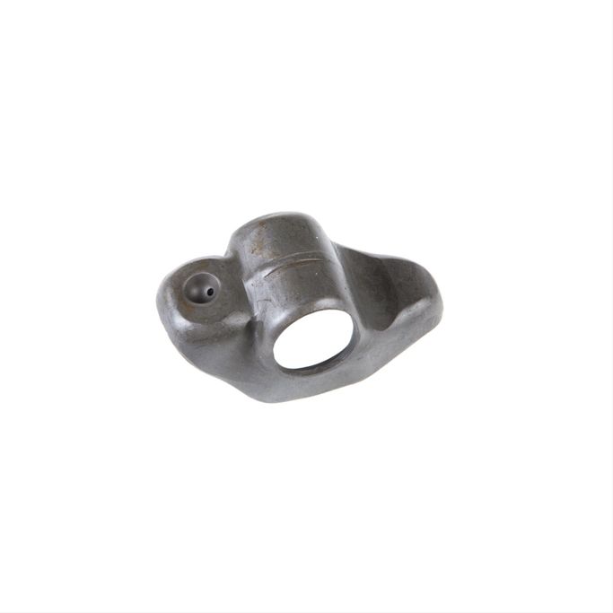 MEL-MR-851, Melling Rocker Arms MR-851 في الإمارات العربية المتحدة, دبي. Condition - new. Price 60 AED. Photo, seller contacts | AUTO.AE