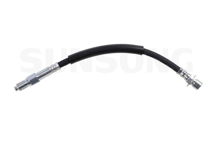 SUG-2202593, Sunsong Brake Hoses for 1979-1986 CAPRI, 1979-1983 MUSTANG - 2202593 في الإمارات العربية المتحدة, دبي. Condition - new. Price ⁦60 AED⁩. Photo, seller contacts | AUTO.AE