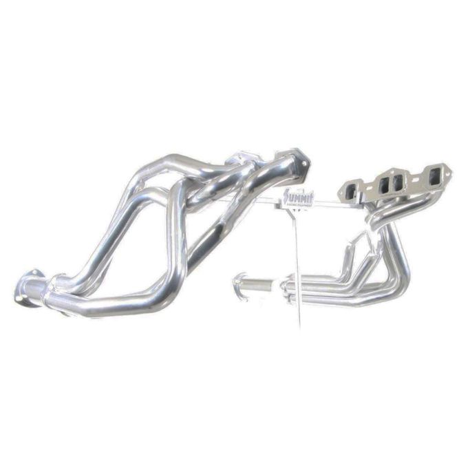 BIG-31150FLT, Flowtech Headers 31150FLT in UAE, Dubai. Condition - new. Price 2,800 AED. Photo, seller contacts | AUTO.AE