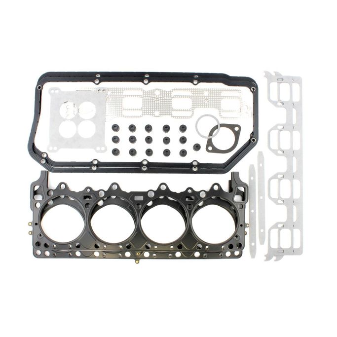 CGT-PRO1021T-NHG, Cometic Engine Gasket Sets PRO1021T-NHG in UAE, Dubai. Condition - new. Price 700 AED. Photo, seller contacts | AUTO.AE