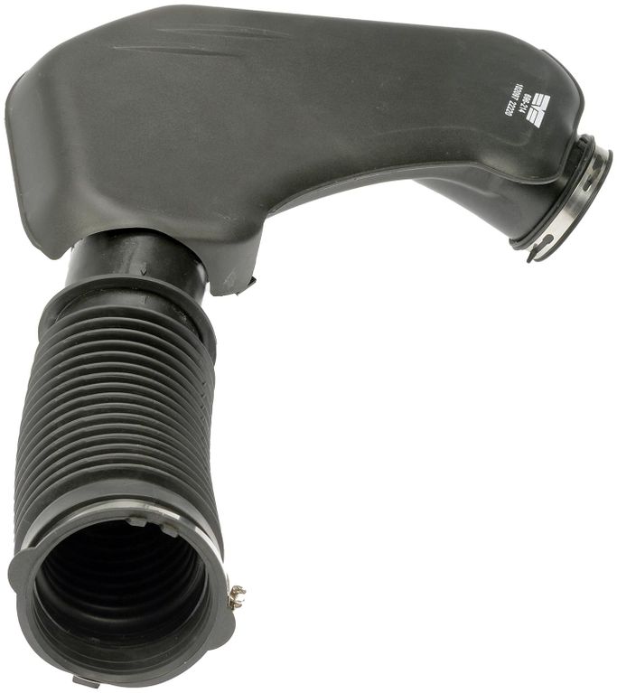 RNB-696-214, Dorman - Air Intake Tubes for 2011-2019 300, CHALLENGER, CHARGER - 696-214 в ОАЭ, Дубай. Состояние - новое. Цена 950 AED. Фото, контакты продавца | AUTO.AE